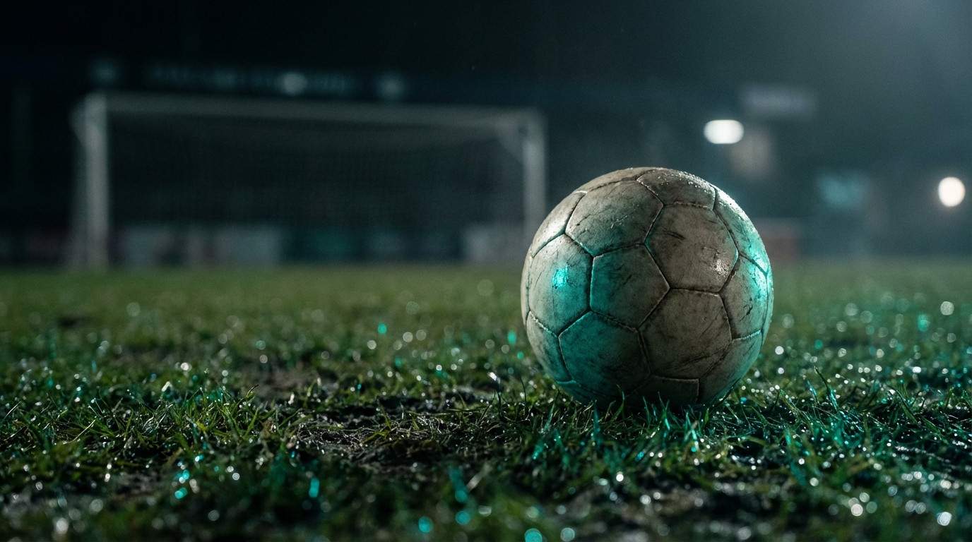 How to Bet on Soccer — Complete Beginner’s Guide 2026