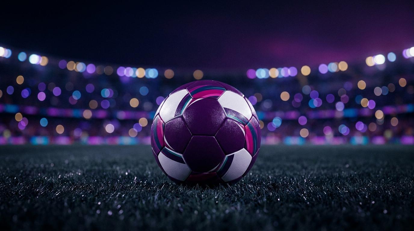 Premier League AI Predictions โ Title Race, Top 4 & Relegation