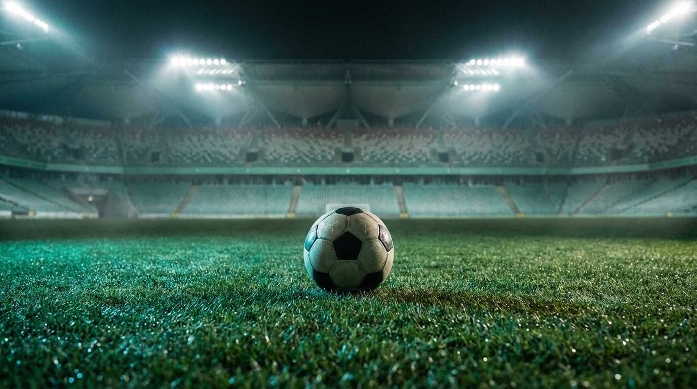 World Cup 2026 Group Predictions โ Every Match